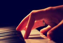 华体会官网：[国际足球]船大掉头难为时尚未晚 足总杯曼城赢球.