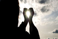 登贝莱本赛季为俱乐部+国家队打进32球,超姆巴佩成为法国射手王.