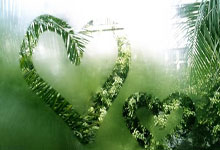 华体会官网:国足安排针对性技战术训练 世豪或被委以重任.