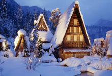 罗纳尔多梅开二度 助艾纳斯3比1获胜.