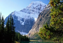 华体会官网:德甲综合:勒沃库森胜波鸿 提前锁定半程冠军.